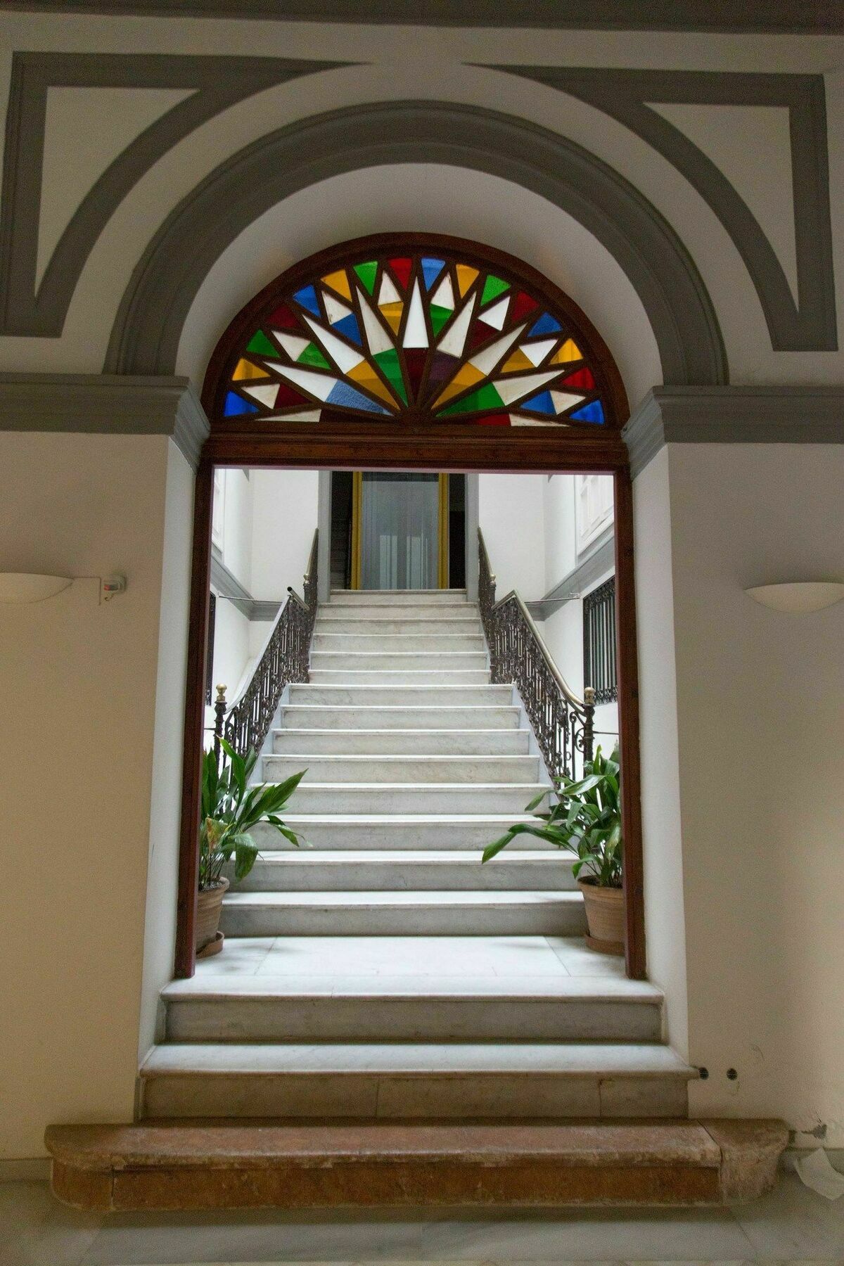 Negrito's Flat Appartement *